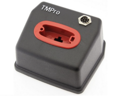 TMPro 2 Original Transponder Key Programmer Transponder Key Copier And PIN Code Calculator - 1