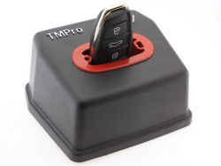 TMPro 2 Original Transponder Key Programmer Transponder Key Copier And PIN Code Calculator - 2