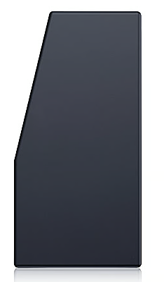 TMPro Universal Transponder Chip - 1