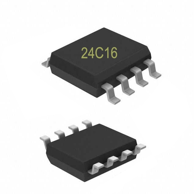 Ra86 eeprom toyota