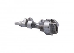 Toyota Corolla Ignition Shaft - Toyota
