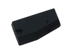 Toyota H Chip - Texas