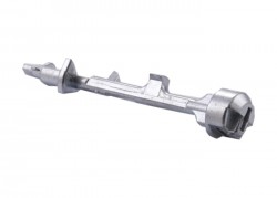 Toyota Land Cruiser Long Ignition Shaft - Toyota