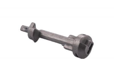 Toyota No:2 Ignition Shaft - 1