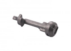 Toyota No:2 Ignition Shaft - Toyota