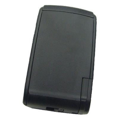 Toyota Prius 2004-2009 Remote Key Fob 2+1 Button B9 Chip FC - 3