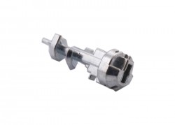 Toyota Shaft No: 425 Ignition Shaft - Toyota