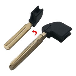 Toyota Type6 Smart Card Key - Toyota