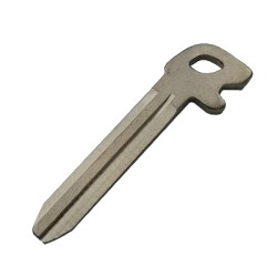 TOYOTA YARIS 2014 Smart Card Key - Toyota