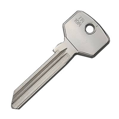 Sk8r Key - roblox sk8r key