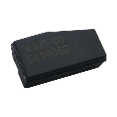 TRANSPONDER TRPWS21 TEXAS 128 BITS - 2