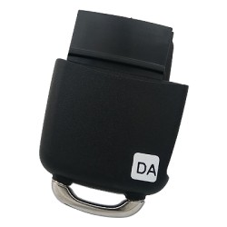 Volkswagen DA Series Remote Set (AfterMarket) (433 MHz) - 2