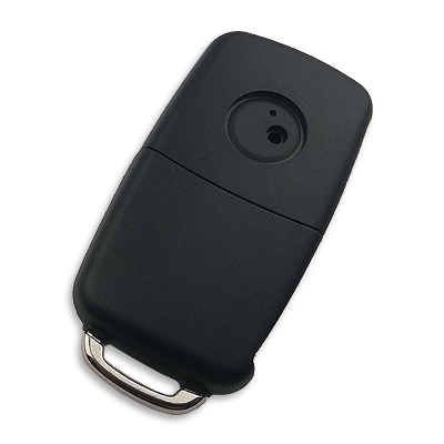 Volkswagen UDS Key Shell - 3