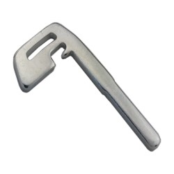 Volvo Smart Card Key - Volvo