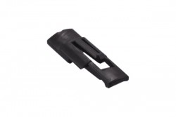 Vw Ignition Lock Plastic - Volkswagen