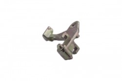 Vw Polo Trunk Lock Part - 1