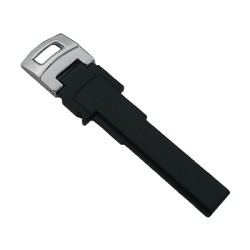 VW Tuareg Smart Card Key - Volkswagen