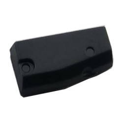 XHORSE VVDI KEY TOOL 4D Copiable Transponder - 1