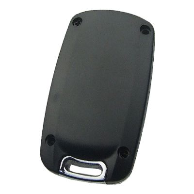 Xhorse VVDI Key Tool Garage Remote Key 4 Buttons XKGD10EN - 2
