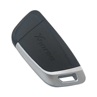 Xhorse VVDI key tool Hyundai Type XKKF02EN - 2