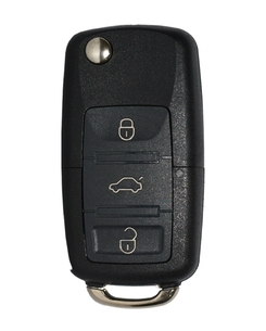 Xhorse VVDI Key Tool VVDI2 Garage Remote 3 Buttons XKB501EN