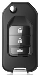 Xhorse VVDI Key Tool VVDI2 Garage Remote 3 Buttons XKHO00EN - Xhorse