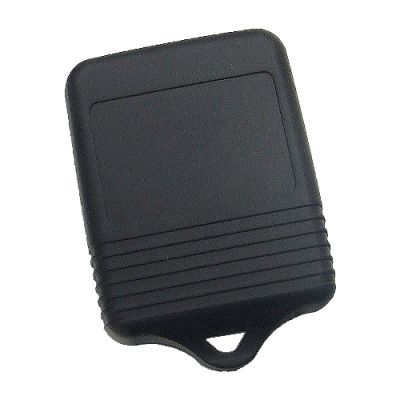 Xhorse VVDI Key Tool VVDI2 Wire Remote Key Ford Medal Type 4 Button XKFO02EN - 2