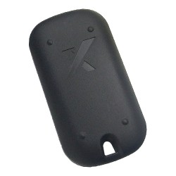 Xhorse VVDI Key Tool Wire Remote Key 4 Buttons XKXH03EN - 2
