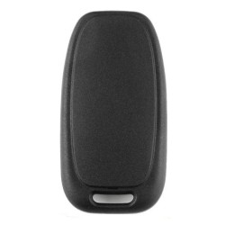 Xhorse XSADJ1EN Telecomando Smart Key 315MHz / 433MHz / 868MHz per Audi Tutto-in-Uno - 2