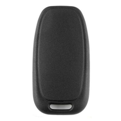 Xhorse XSADJ1EN Telecomando Smart Key 315MHz / 433MHz / 868MHz per Audi Tutto-in-Uno - 2