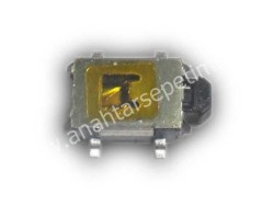 2 Pin Switch - Universal
