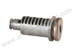 Yeni Model Door Lock Part - Opel