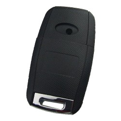 Kia New Type Smart Card Shell - 3